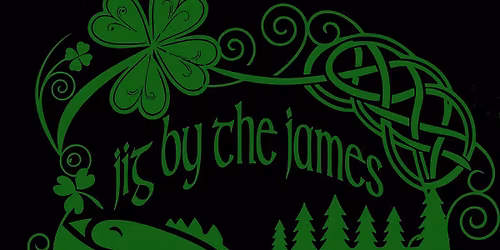 WIDA Jig by the James Open Feis