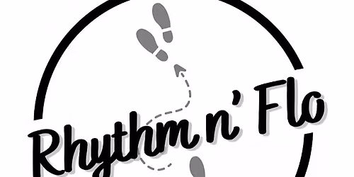 Leader's Technique for Social Dancing!