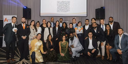 Gala Fin d'Ann\u00e9e Leadership Ascend Montr\u00e9al 2026
