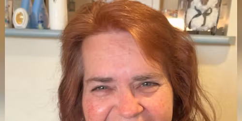 Celebration of Life for Our Mom, Helyn Carr