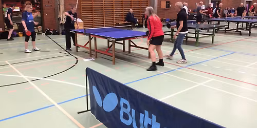 Bat60+ Single- og doublest\u00e6vne A, B, C og D