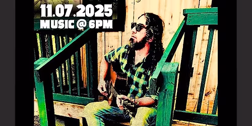 Billy Isner @ Sparacia Witherell Family Winery