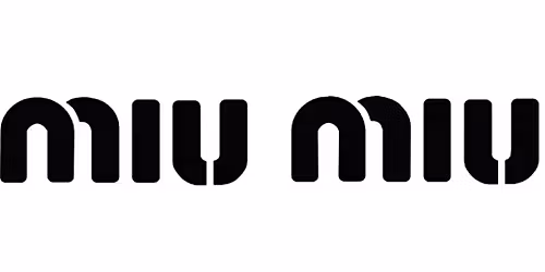 Macy's in Rockingham Park invites you to our Miu Miu Exclusive Charm Event