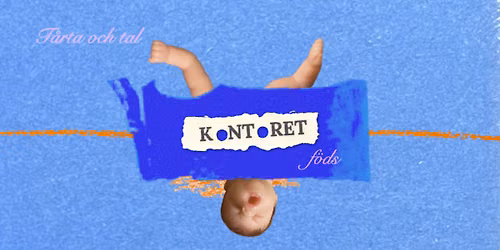 Kontoret f\u00f6ds | 28 oktober | Oceanen