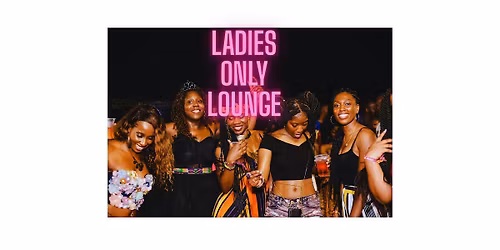 #LOL! Ladies Only Lounge: Tequila & Tapas @ Botica Atlanta