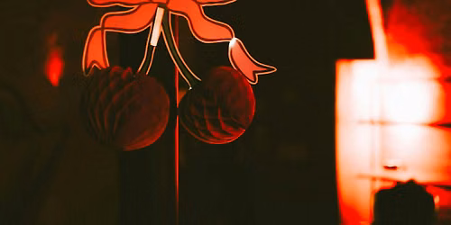 Cherry Nights LA