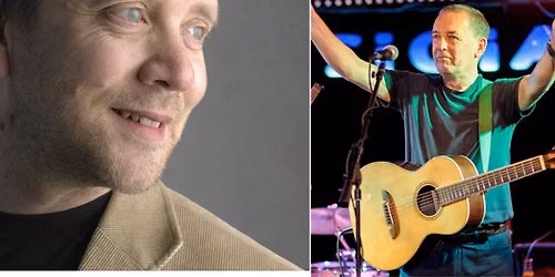 Songs For Jamie