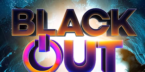 Frazzled - BLACKOUT
