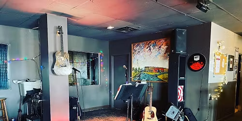 Amsterdam\u2019s Waiting at NPBC