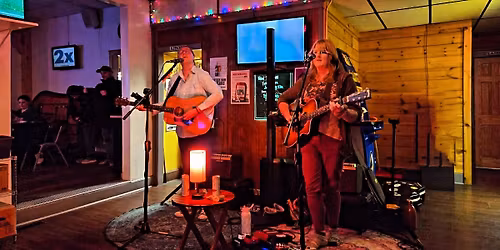 Sun and Fun @ Jami\u2019s ft The TK2uo