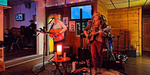 Sun and Fun @ Jami\u2019s ft The TK2uo