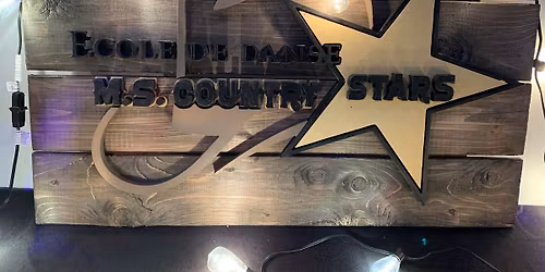 Soirée apporte ton souper ! Collecte de denrées non périssables pour le CAB de Farnham !