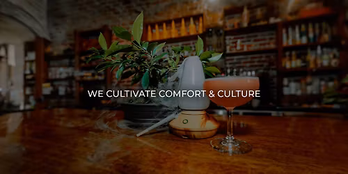 Chronic Guru Durham Grand Opening