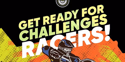 Furious Track Trail Bangladesh