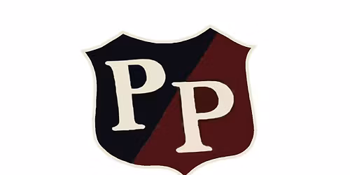 Karaoke Night w\/ Scott Razor