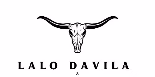 Lalo D\u00e1vila & The Honky Tonk Sound