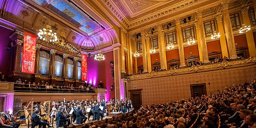 Hrad kn\u00ed\u017eete Modrovouse v Rudolfinu