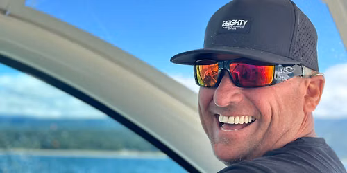 Jason Doell's Celebration of Life