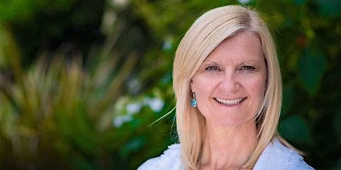 An evening of clairvoyance and spiritualism with Sue Payne