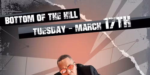 Sonam\u00f3 ~ The C Breezy Quartet ~ Riderz