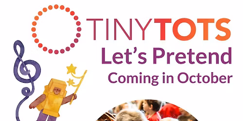 Family Orchestra Concert & Trick or Treating Activity