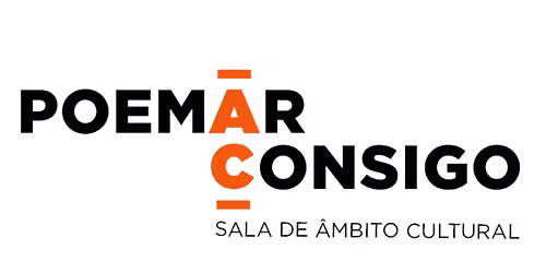 Ciclo Poemar A Aten\u00e7\u00e3o Come\u00e7a a Florir