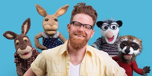 Red Yarn Family Performance