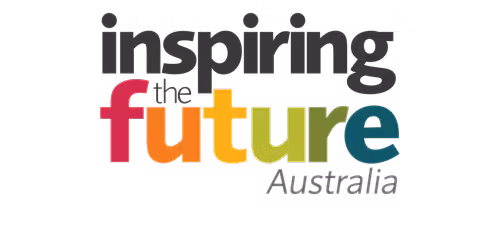 Where to now? Careers workshop