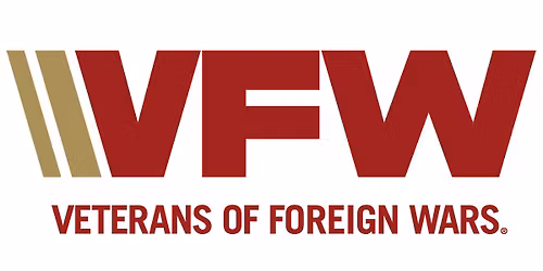 Veterans of Foreign Wars and Auxiliary Convention