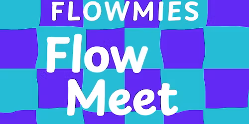 Space Coast Flow Meet