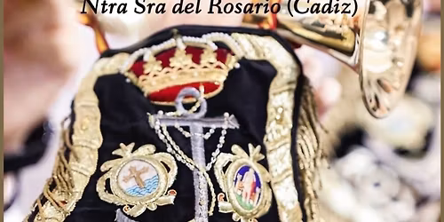 Concierto CECA Ayamonte 