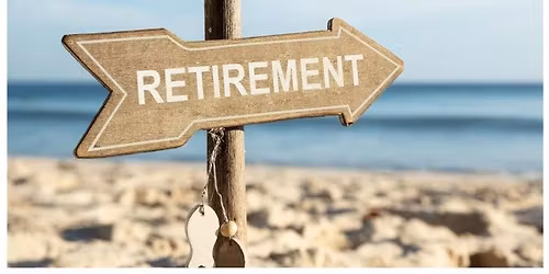 Tax Planning and Your Retirement with Susan Allen