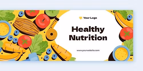 Macro's Made Stupid Easy - Nutrition Seminar