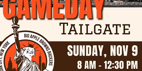 Road Trip To The Big Apple vs The J.E.T.S.