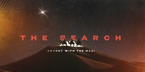 Christmas at Hopevale Saginaw