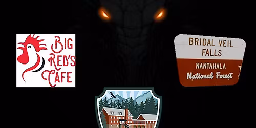 The Black (Friday) Dragon Run