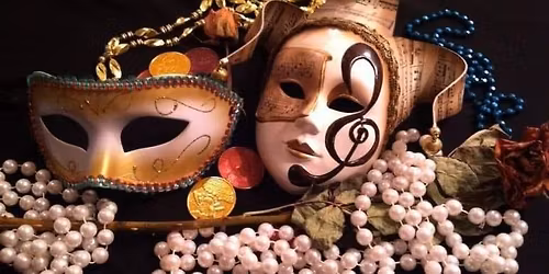 HipTwist on Bourbon Street 2026