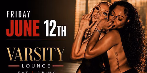 PRIVILEGED FRIDAYS! $400 2 BOTTLES