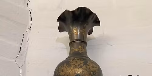 Minyip All Day Shopping Event