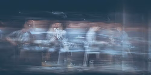 HYB4 Hudba: HYBRID SESSIONS #52