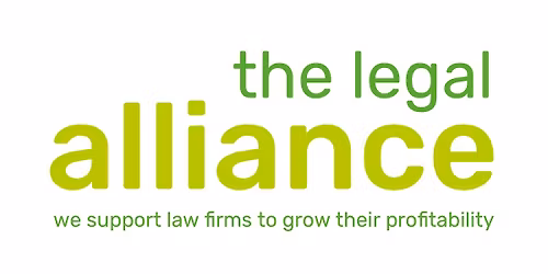 Manchester Legal Breakfast Munch - The Legal Alliance