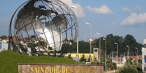 bourse aux cr\u00e9ateurs et artisans