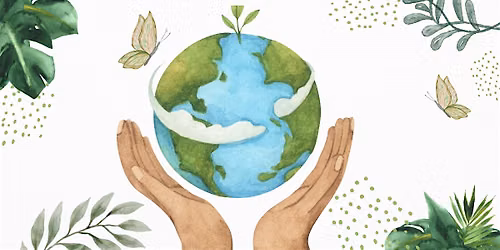 OFICINA AMBIENTAL | ENVIRONMENTAL WORKSHOP