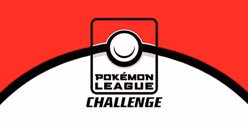 VG Pok\u00e9mon Challenge