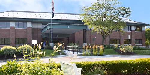 Volunteer Trip to Feed My Starving Children