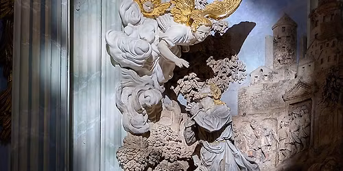 MOZART \u2013 Requiem