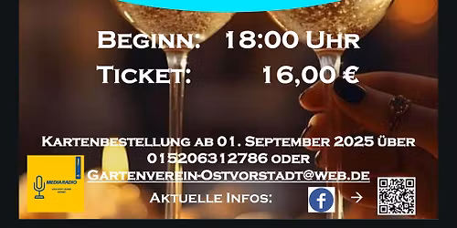 Silvesterparty in der Schneeh\u00fctte