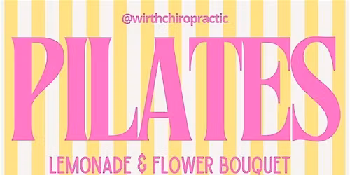 Move & Bloom