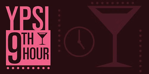 Ypsi 9th Hour: Growing Hope
