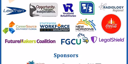 Lehigh Job & Resource Fair